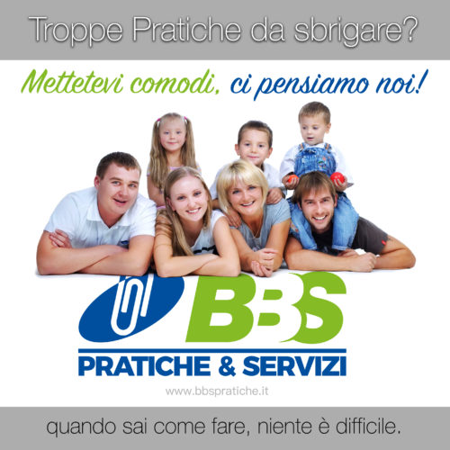 Famiglia Famiglia