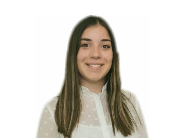 Michela
