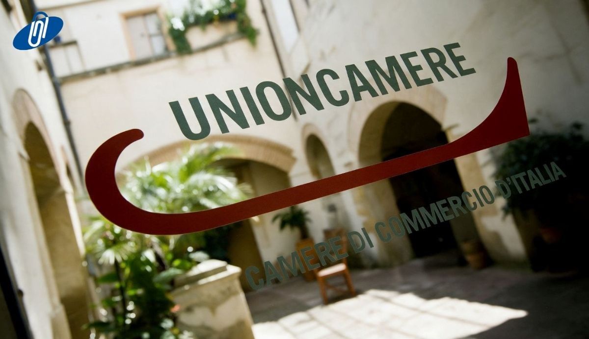 Camere di Commercio