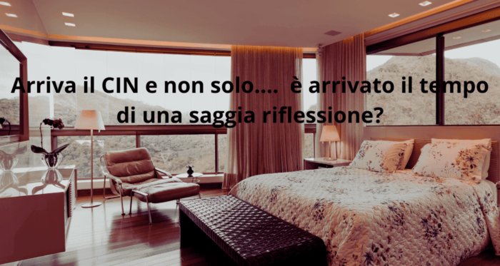 2Locazione breve e saggia rifles