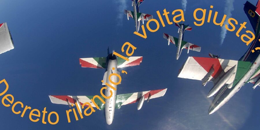 2frecce tricolori 1200×450