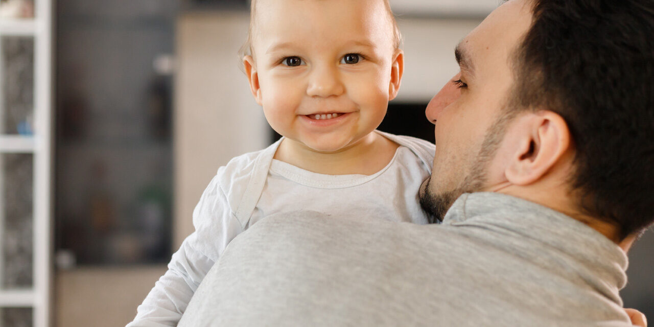 4-3-Assegno-Unico-SENZA-GRAFICA