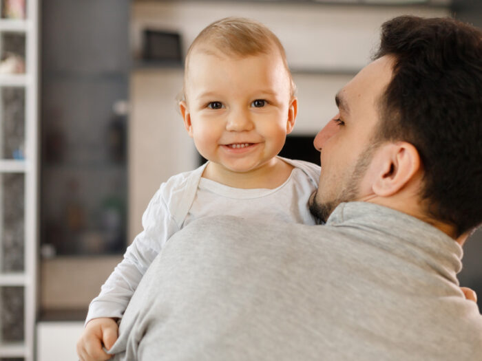 4-3-Assegno-Unico-SENZA-GRAFICA