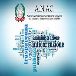 Anac