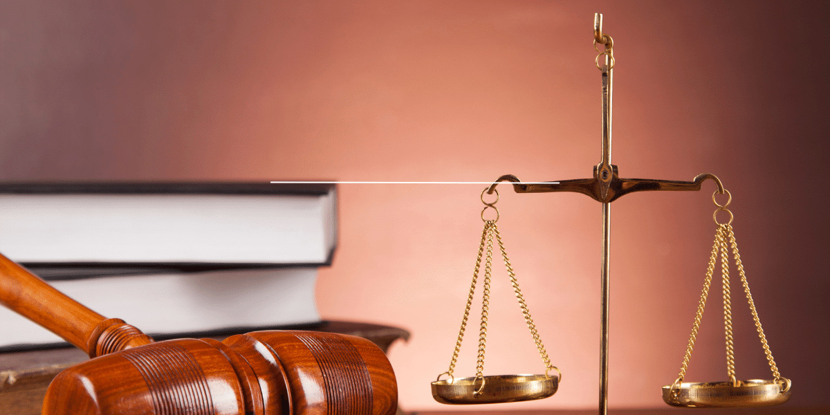 Amministratore sostegno (1200 x 640 px)