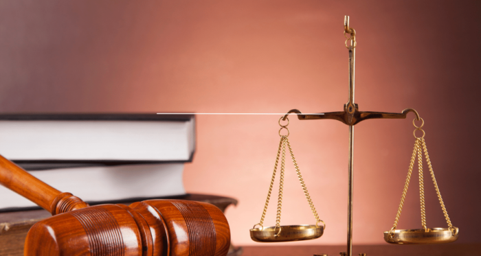 Amministratore sostegno (1200 x 640 px)