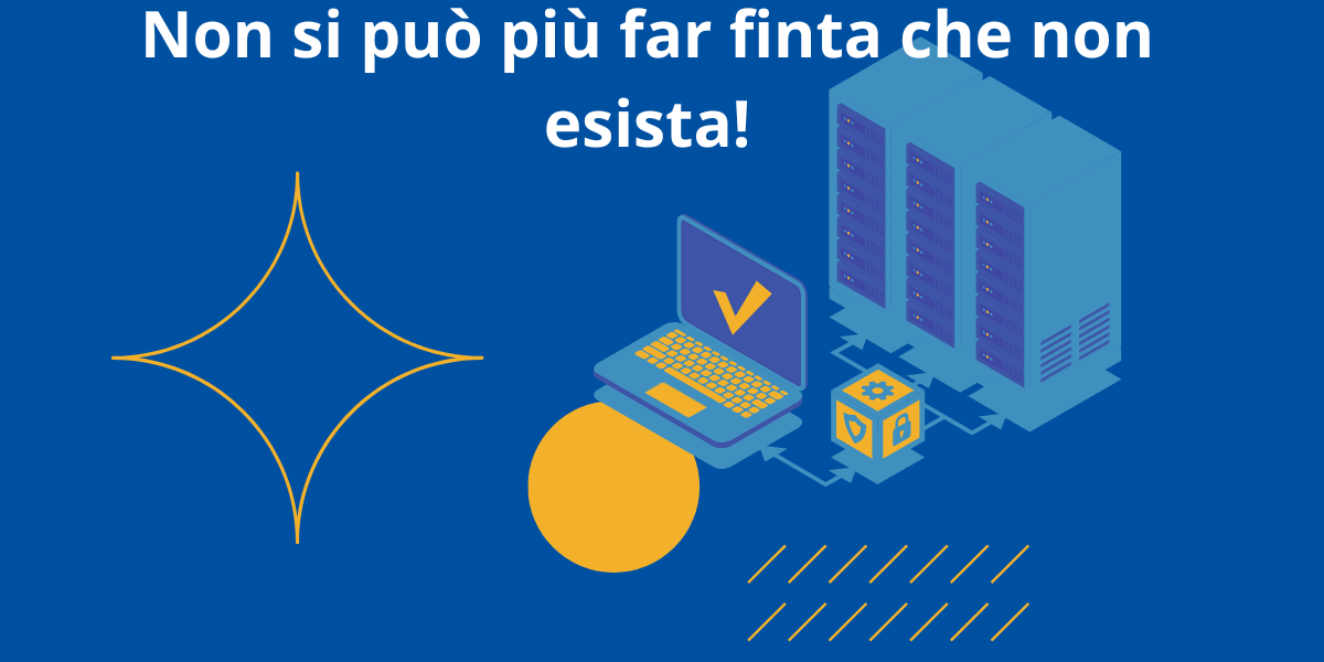 Archiviazione conservazione3