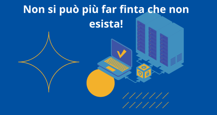 Archiviazione conservazione3