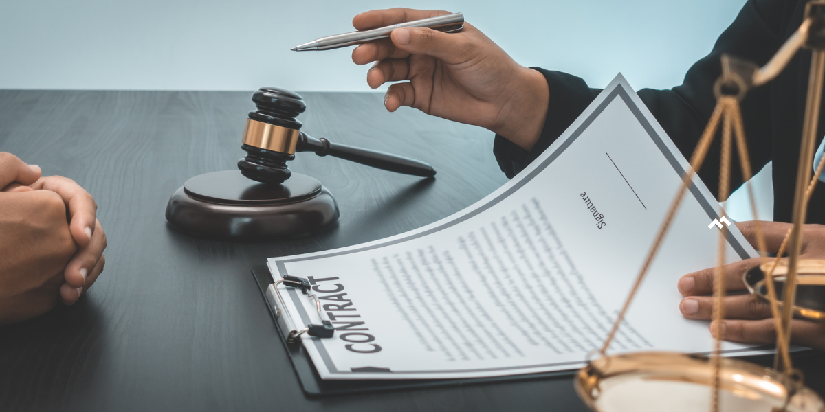 Avvocato Legale legge giuridico giustizia contratto 3