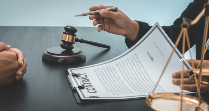 Avvocato Legale legge giuridico giustizia contratto 3