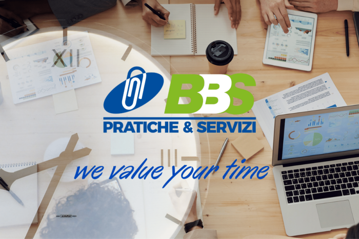 BBSP_SLIDE_HOME1200x800