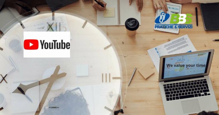 Banner 2022 -con You tube