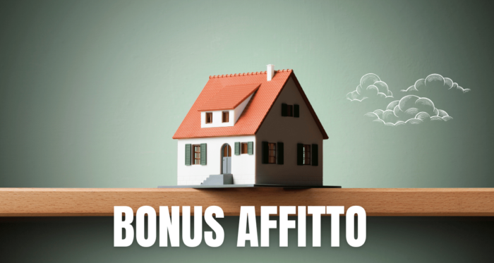 Bonus Affitto (1240X640px)