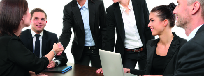 Business Information