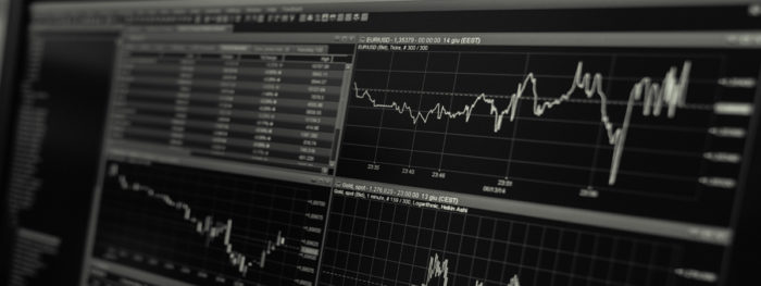 Business information 1200×450 senza testo Informazioni commerciali