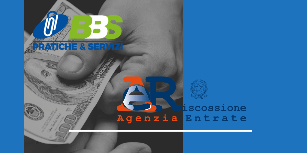 Cartelle esattoriali rottamazione