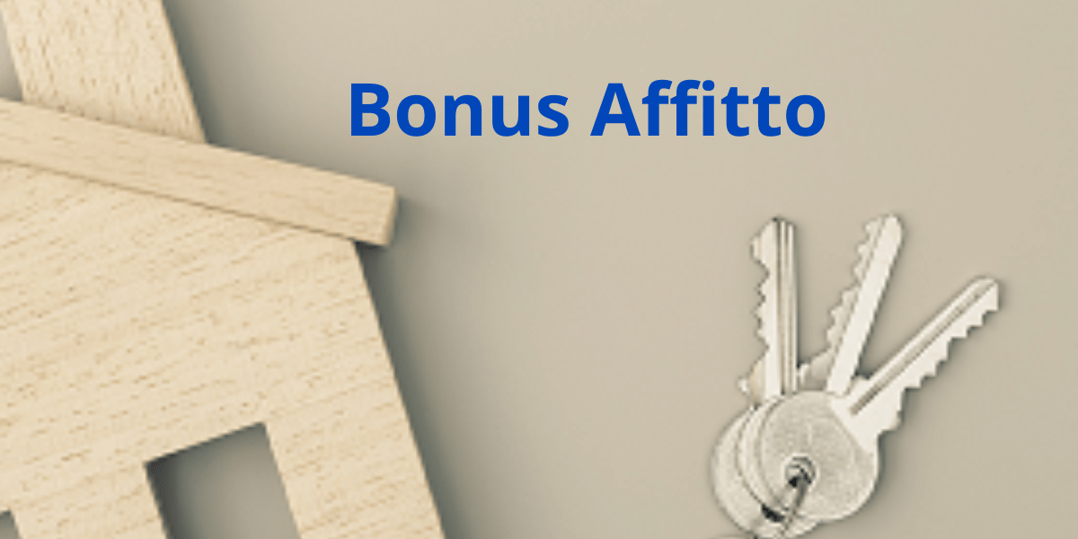 Casa affitto locazione (1200×640)