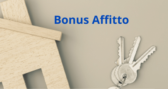 Casa affitto locazione (1200×640)