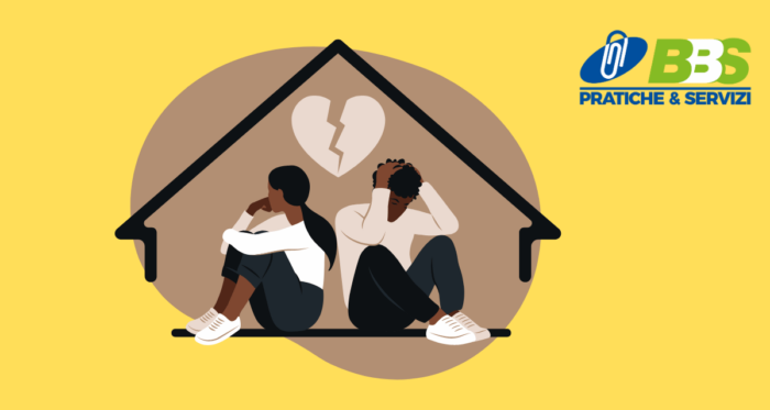 Casa home separazione divorzio assegnazione casa familiare (2)