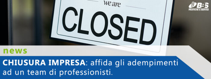 Chiusura_orizzontale