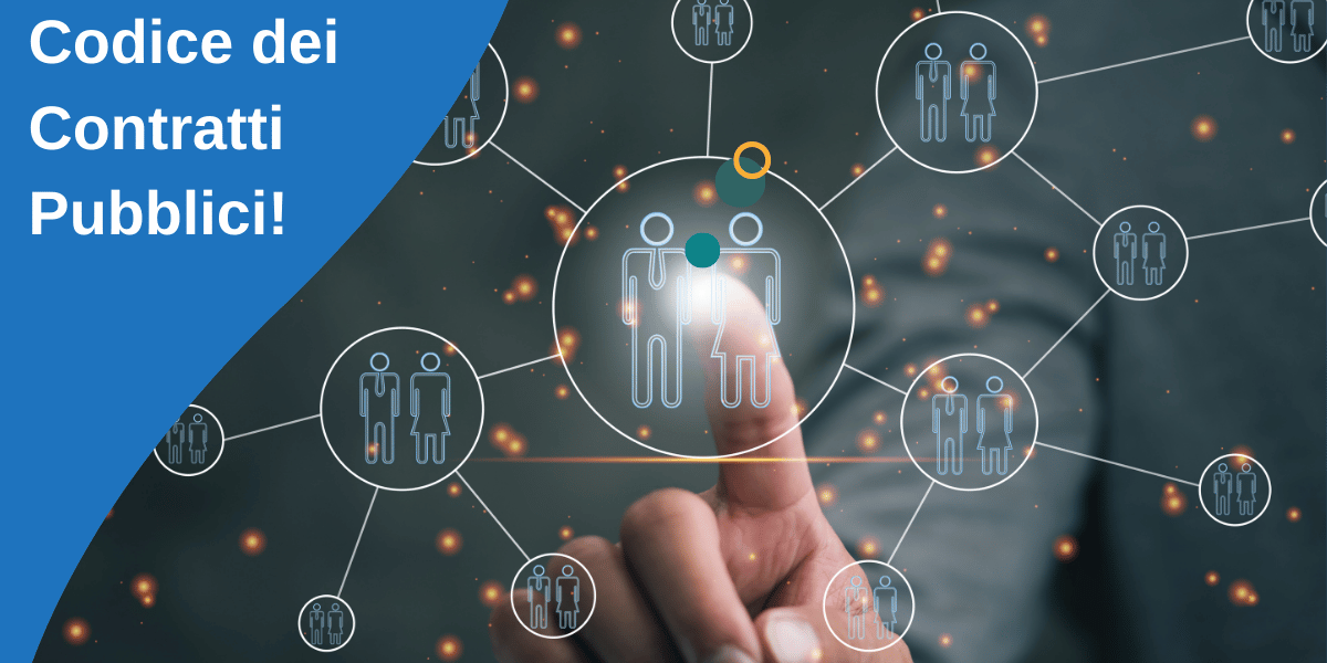 codice contratti pubblici codice degli appalti gare