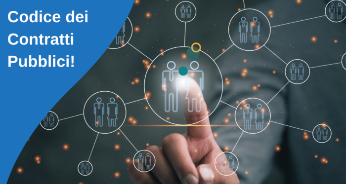 Codice Contratti pubblici codice contratti pubblici codice degli appalti gare