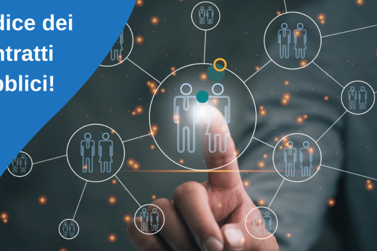codice contratti pubblici codice degli appalti gare