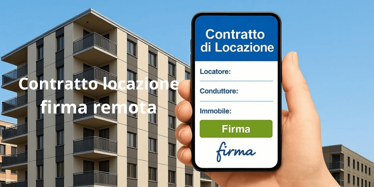 Contratto locazione via (7)