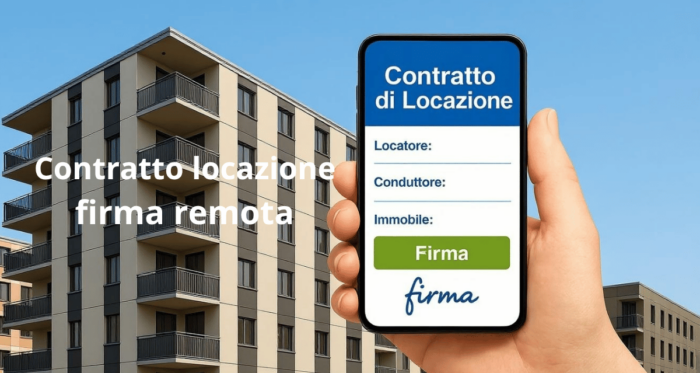 Contratto locazione via (7)