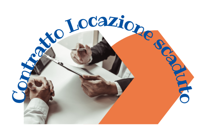 Contratto locazioni (1200 × 800 px) (2)