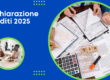 dichiarazione tasse modello 730 e redditi