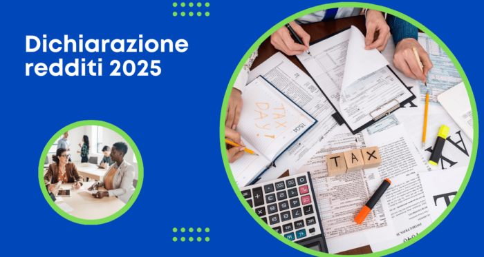 Dichiarazione Redditi 2025 (1) dichiarazione tasse modello 730 e redditi