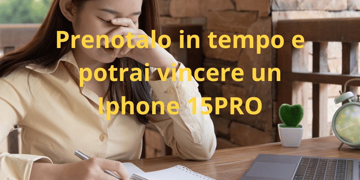 Dichiarazione redditi 730 (600×450) (1)