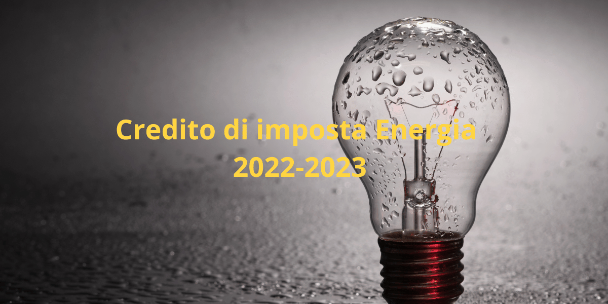 Energia-Crediti imposta (1200 × 640 px)