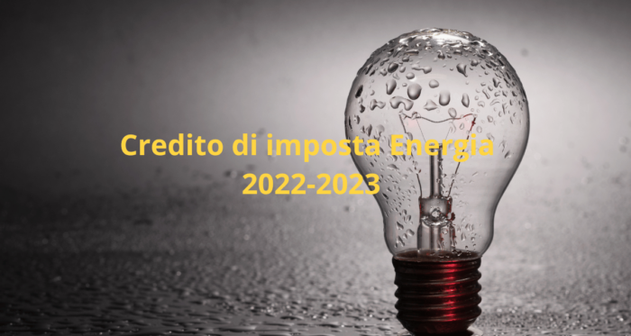 Energia-Crediti imposta (1200 × 640 px)