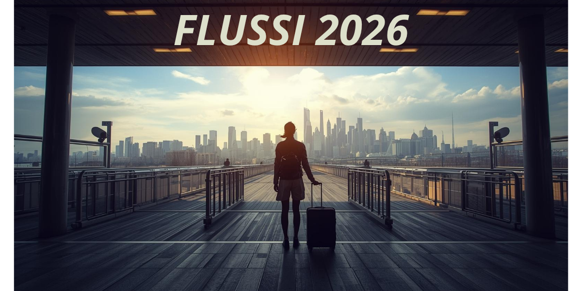FLUSSI 2026 (1)