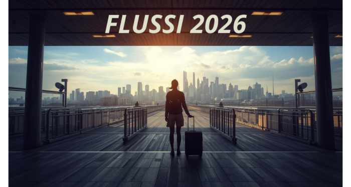 FLUSSI 2026 (1)