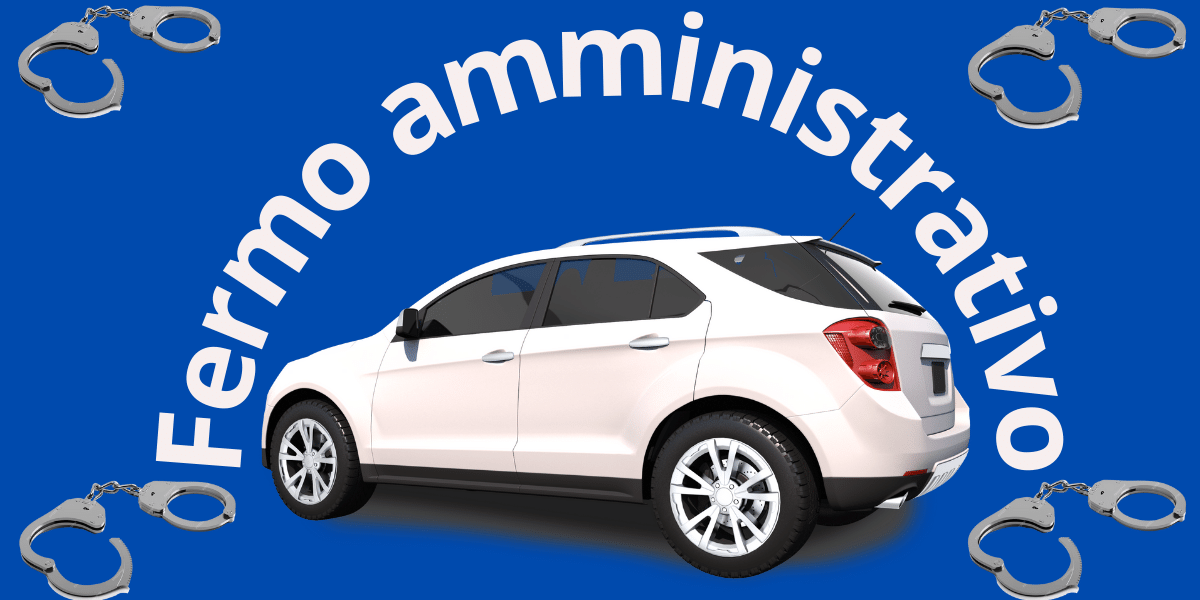 Fermo amministativo (1200 x 640 px) (1)