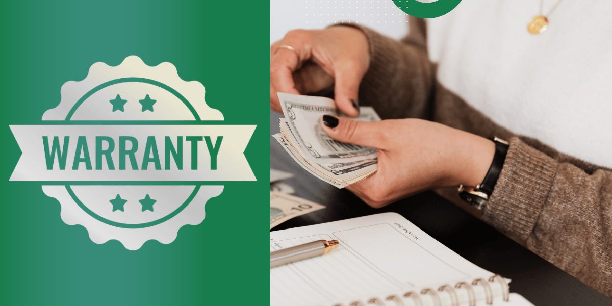 Finanziamenti con garanzia Ottenere crediti senza garanzia tramite il Fondo Garanzia PMI