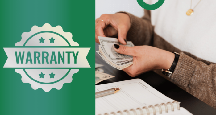 Finanziamenti con garanzia Ottenere crediti senza garanzia tramite il Fondo Garanzia PMI