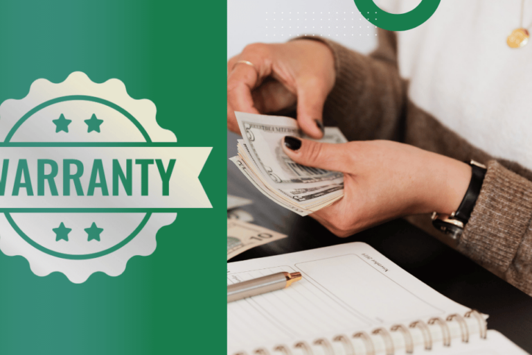 Ottenere crediti senza garanzia tramite il Fondo Garanzia PMI