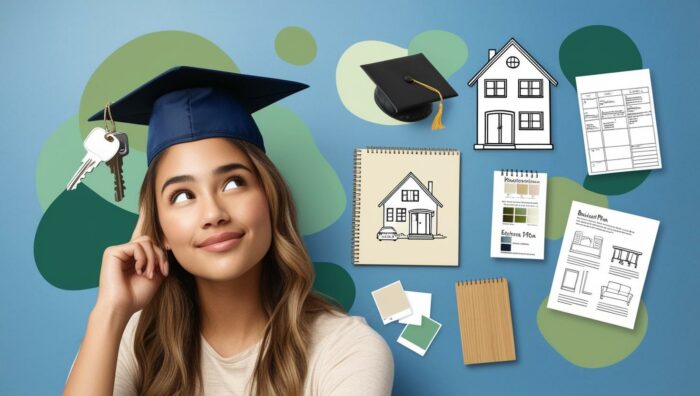 Finanziamenti persone fisiche e cittadini Roma by CreditPass