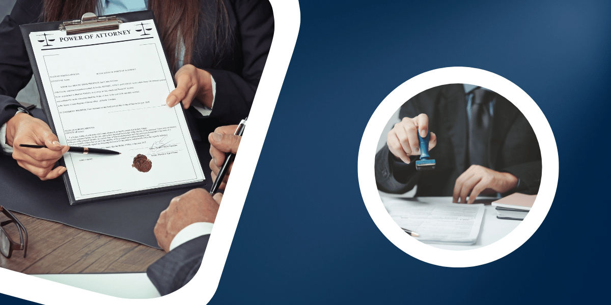 Firma data certa (1200 × 640 px)