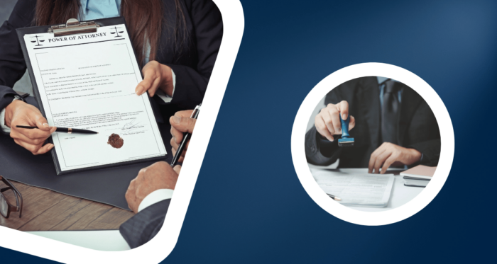 Firma data certa (1200 × 640 px)