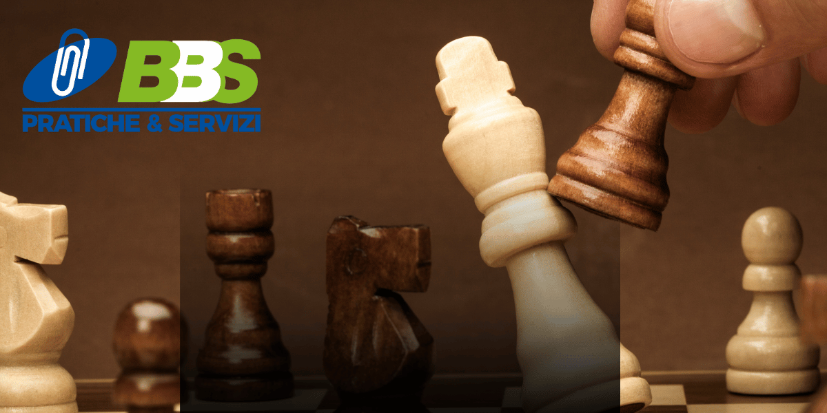 Gare-appalti-competizione-visione1