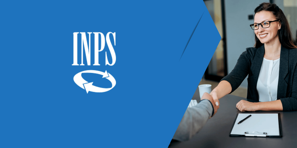 INPS per Partite Iva, commercianti ed artigiani (2)