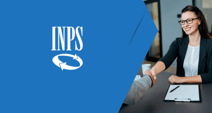 INPS per Partite Iva, commercianti ed artigiani (2)