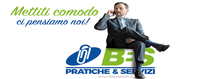 K4 Mettiti comodo ci pensiamo noi