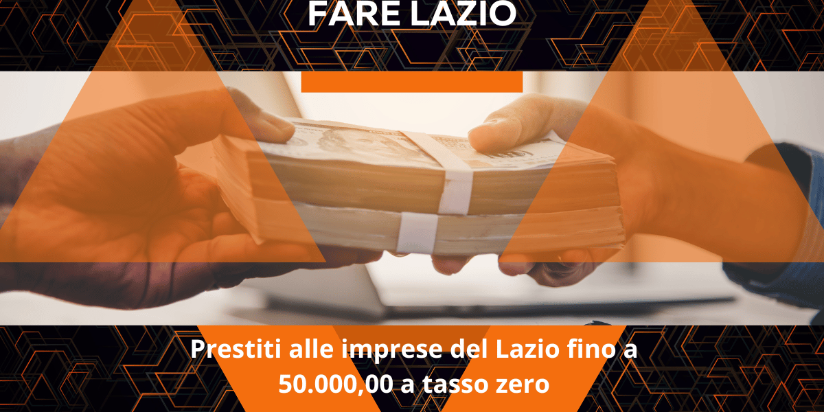 Loan-Prestito (1200 × 764 px)