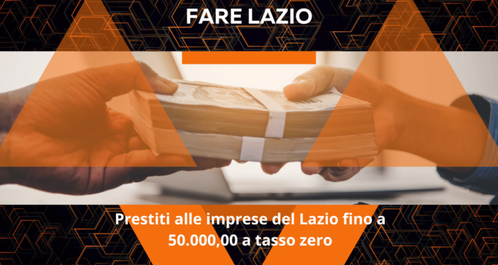 Loan-Prestito (1200 × 764 px)